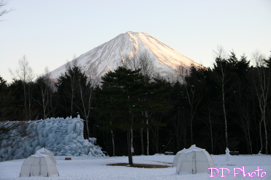 08-IMG_0110.JPG