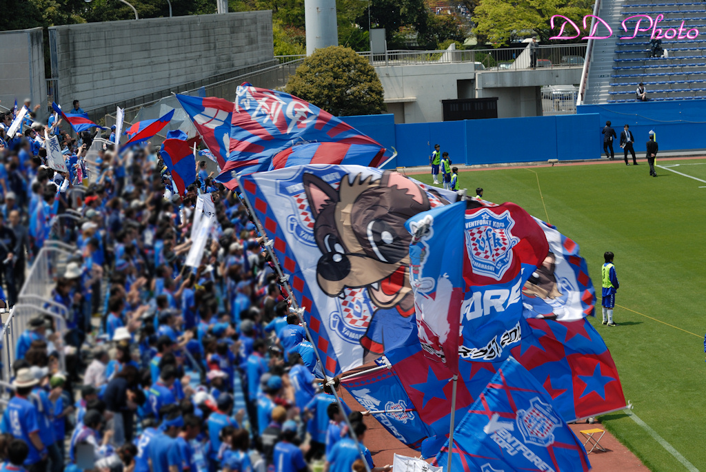 001_DSC_6460mk2.jpg