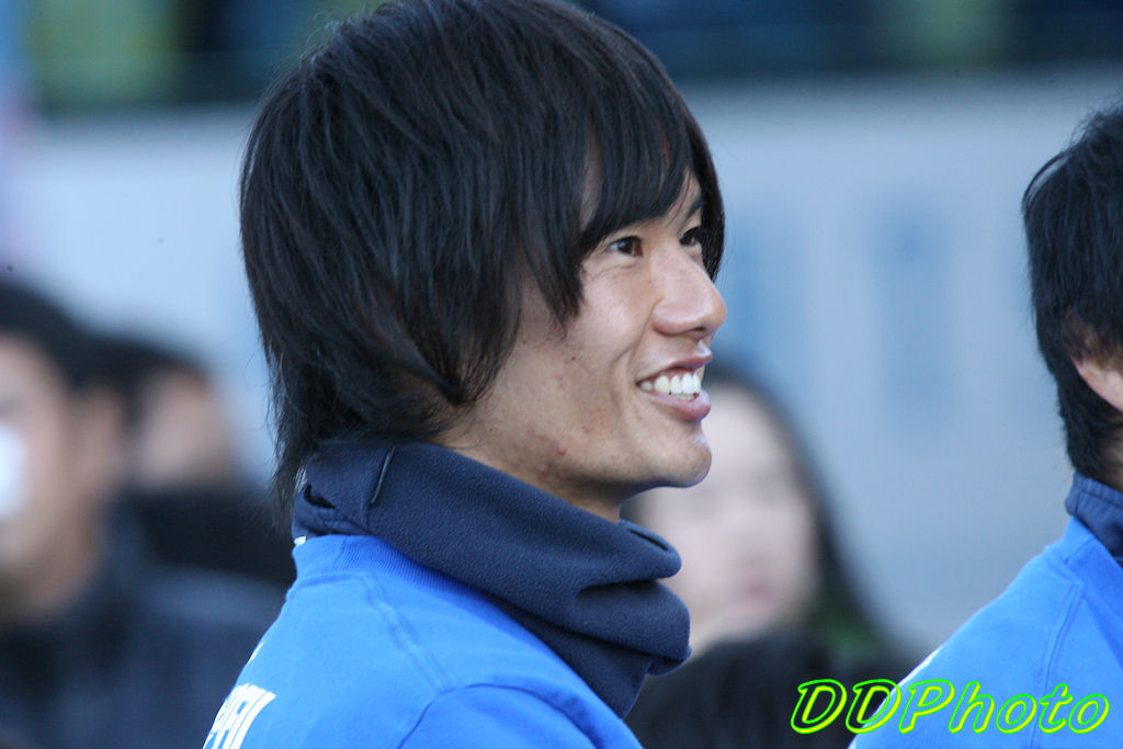 04-QG2H5960.JPG