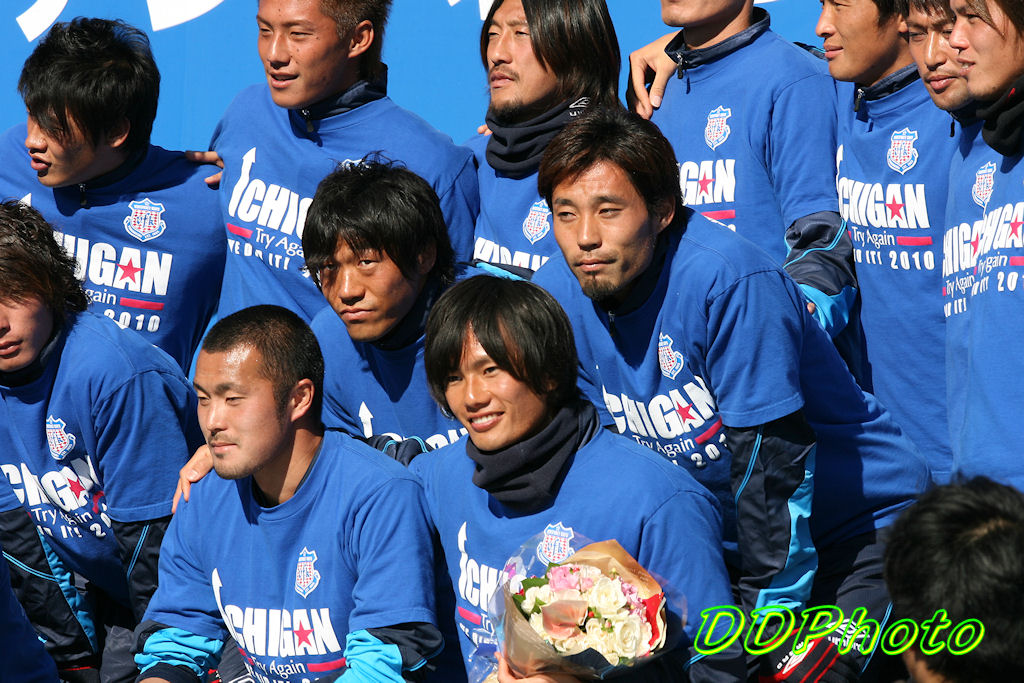 07-QG2H6062.JPG
