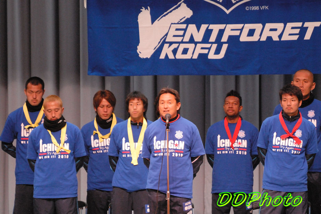 09-DSC_4747.JPG