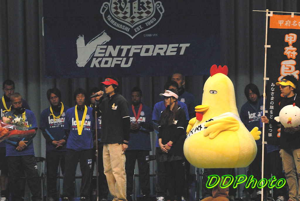 10-DSC_4758.JPG