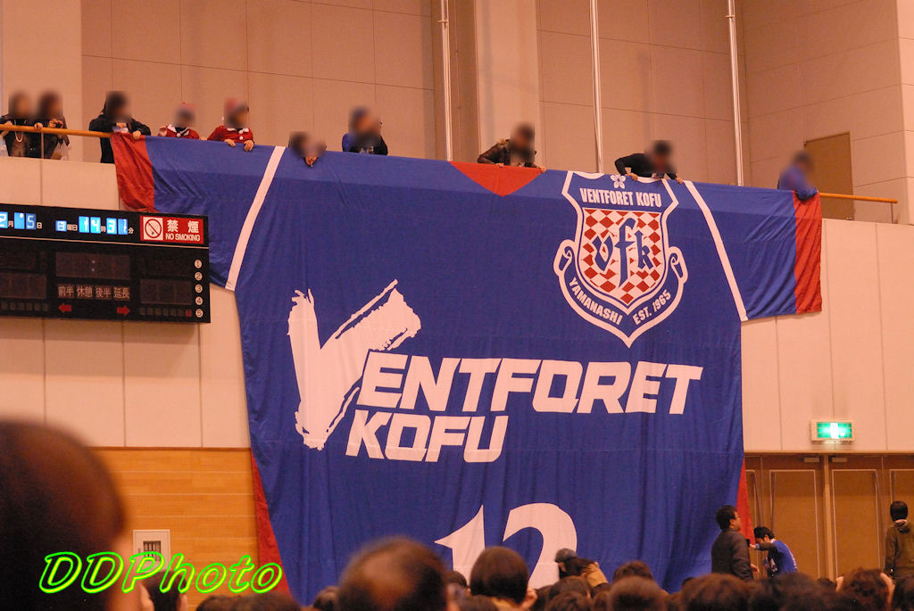 12-DSC_4864.JPG