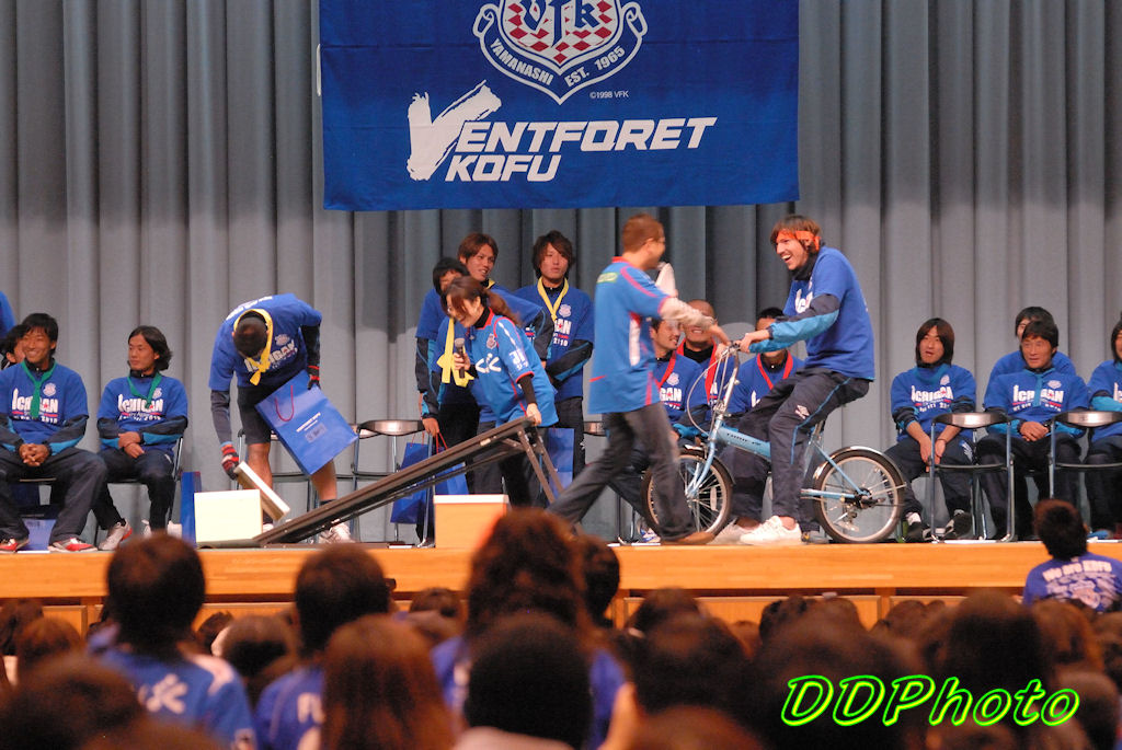 13-DSC_4876.JPG