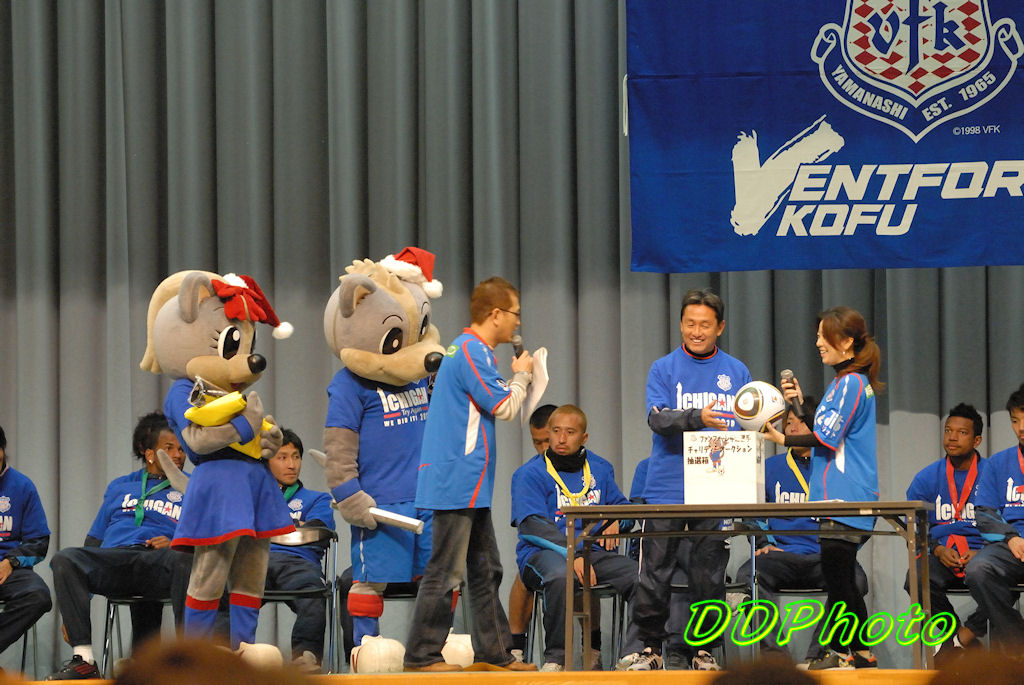 14-DSC_4921.JPG