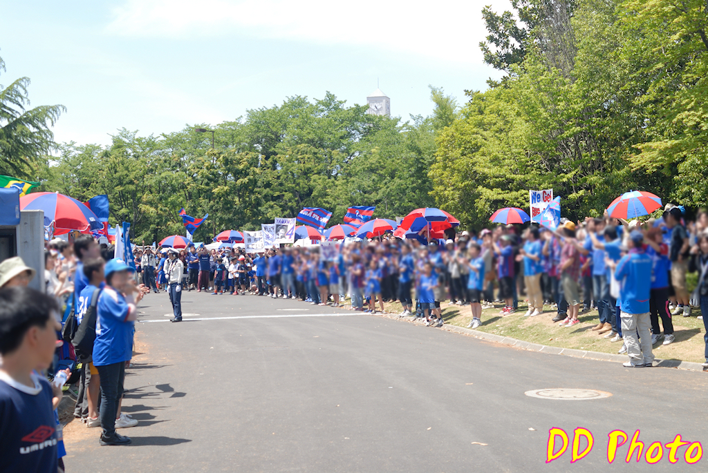 DSC_8158s.jpg