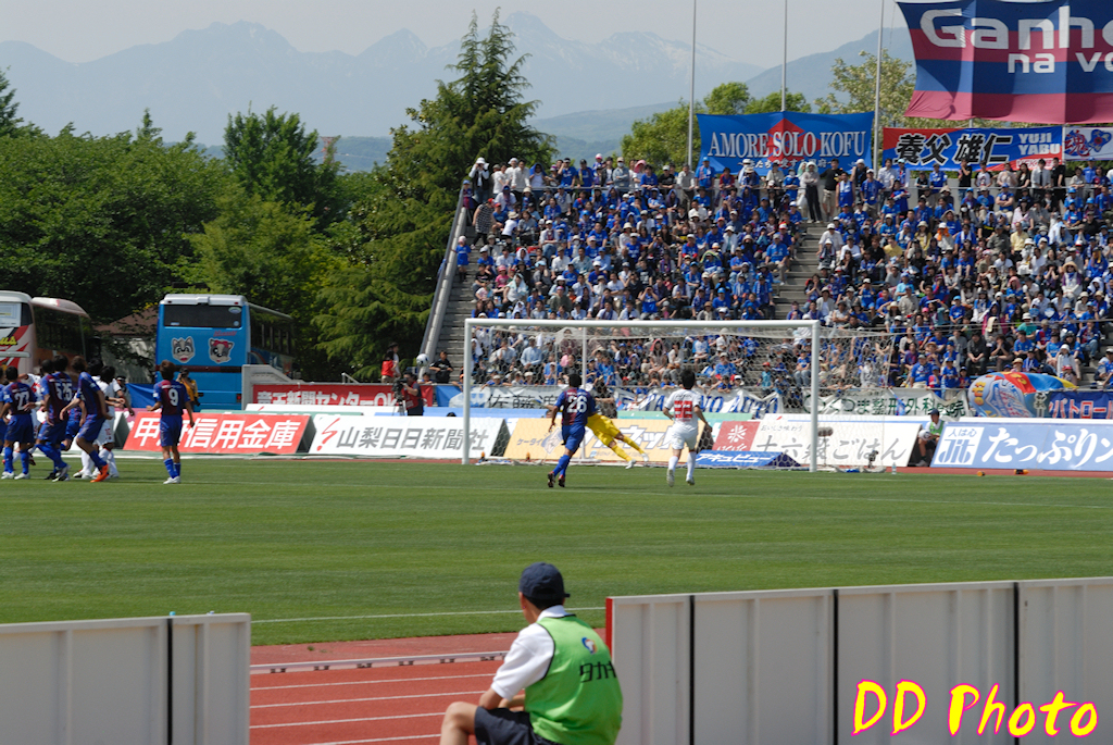 DSC_8343s.jpg