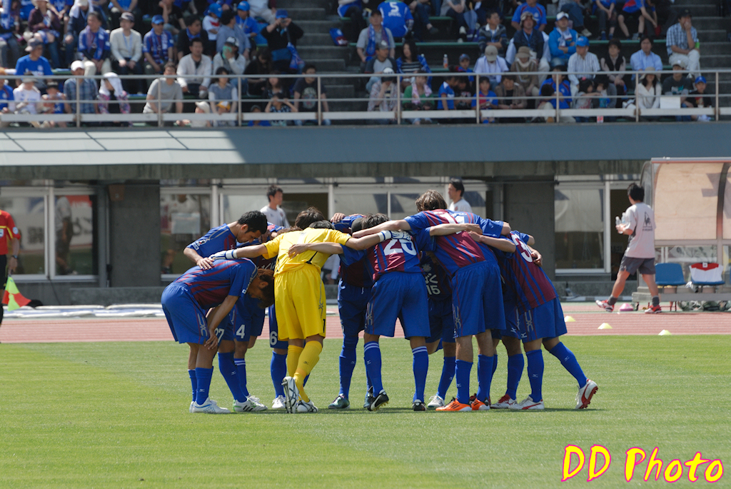 DSC_8399s.jpg