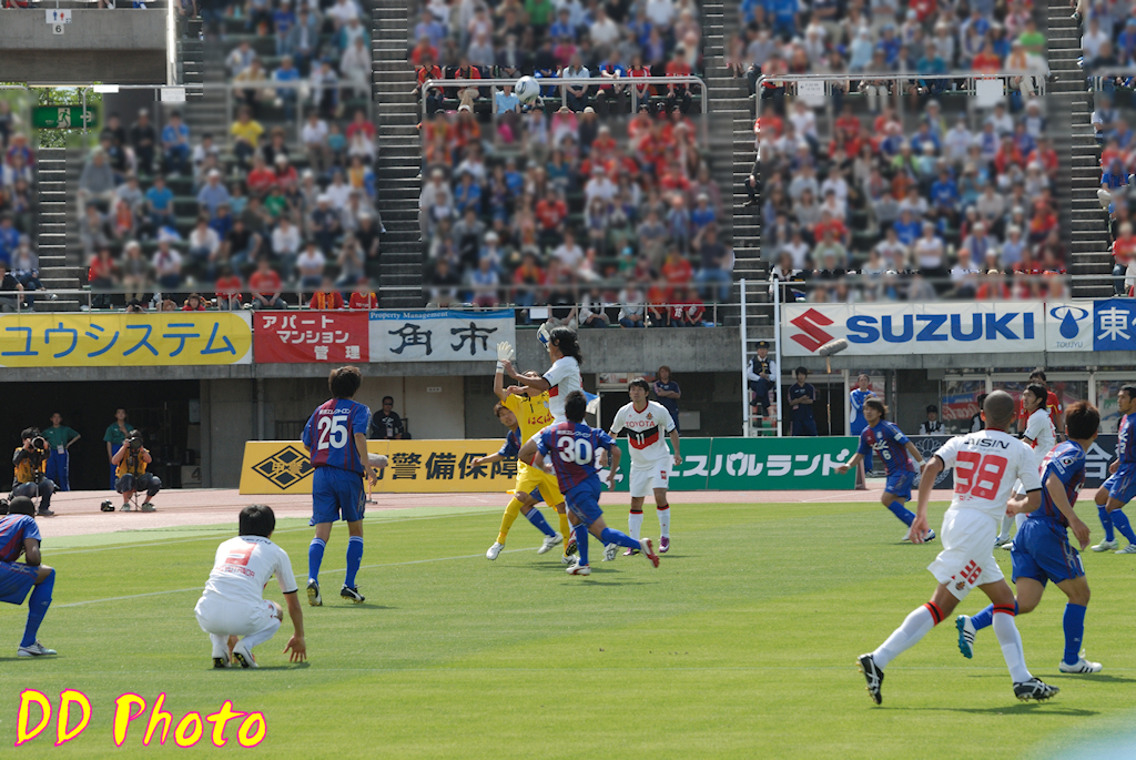 DSC_8468s.jpg