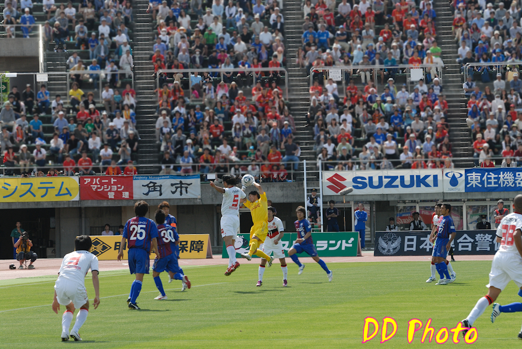 DSC_8469s.jpg