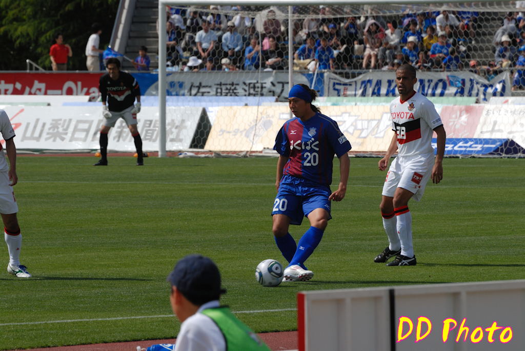 DSC_8502s.jpg