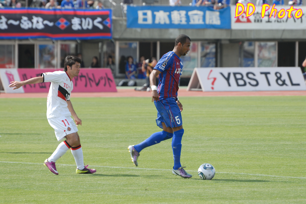 DSC_8505s.jpg