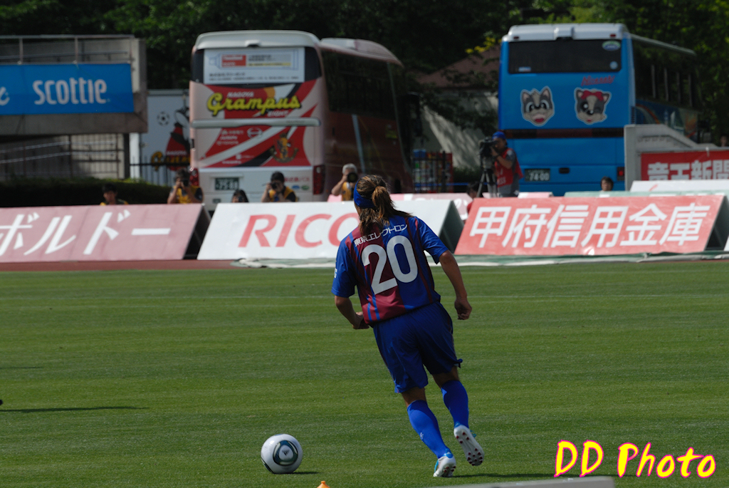 DSC_8529s.jpg