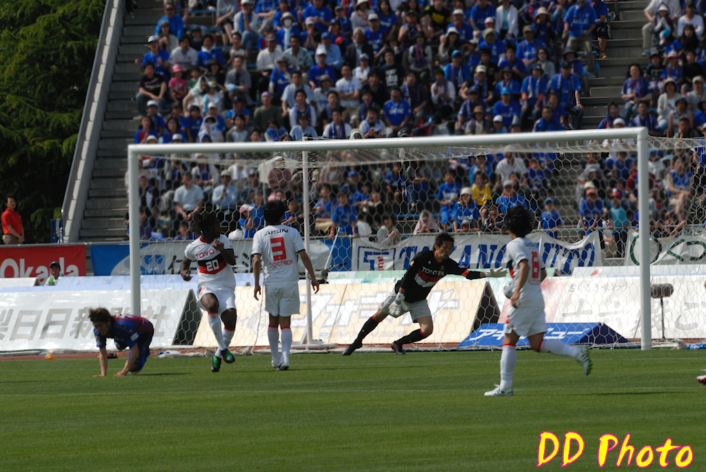 DSC_8553s.jpg