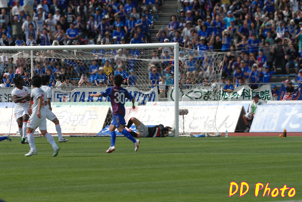 DSC_8554s.jpg