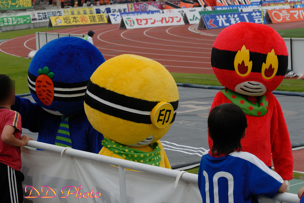 DSC_0350.JPG