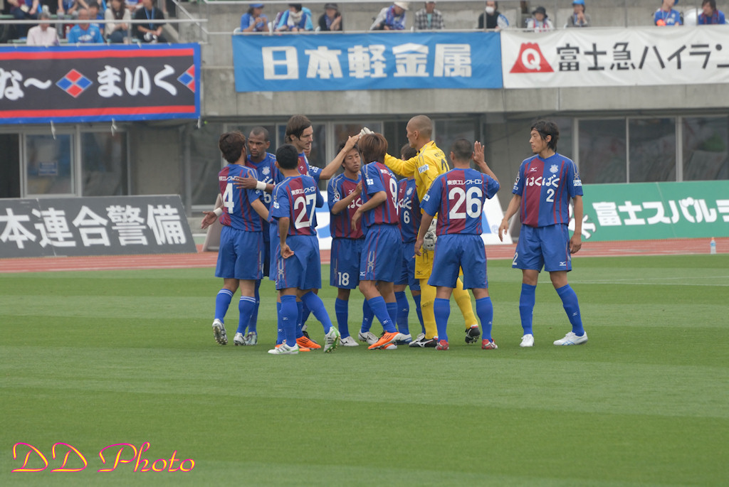 DSC_0424.JPG