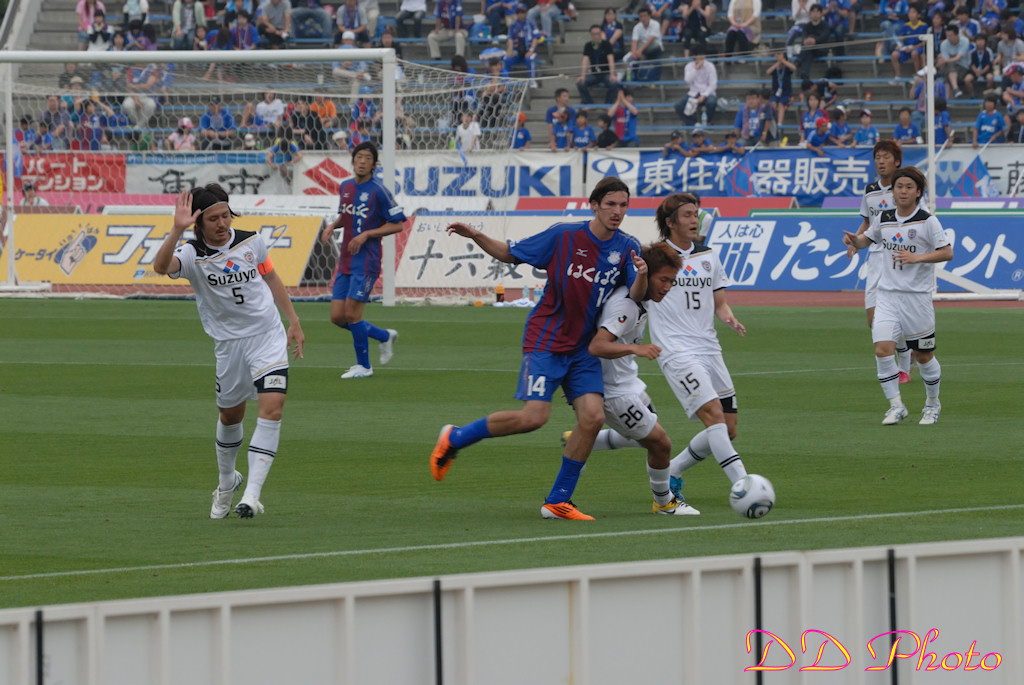 DSC_0508.JPG
