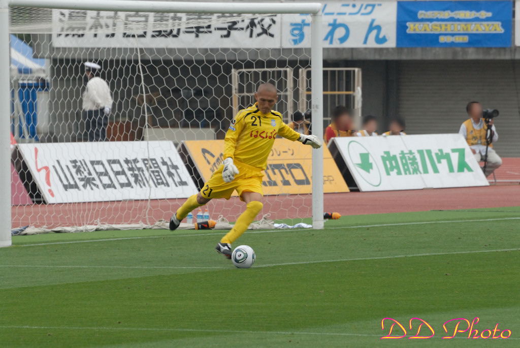 DSC_0661.JPG