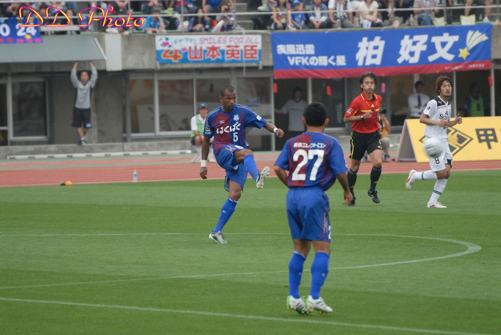 DSC_0715.JPG
