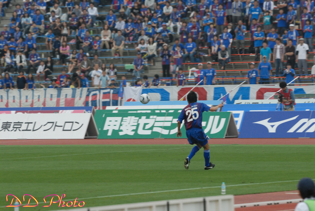 DSC_0736.JPG