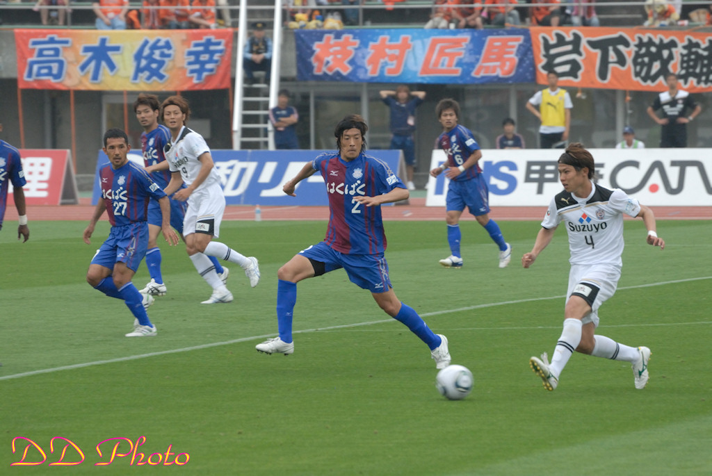 DSC_0766.JPG