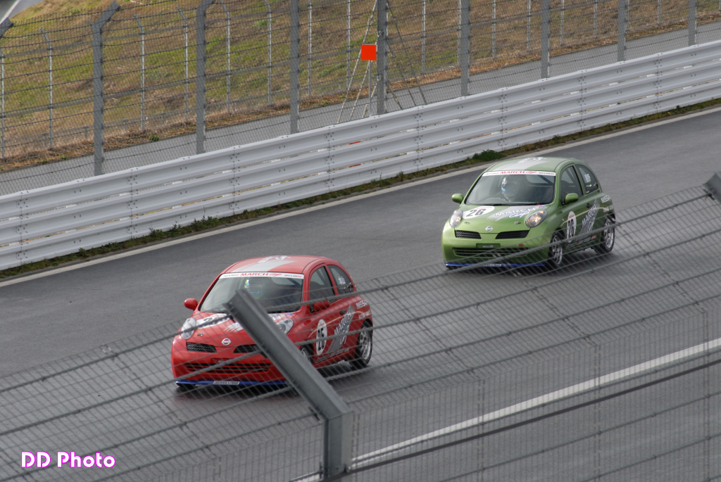 DSC_3733.jpg