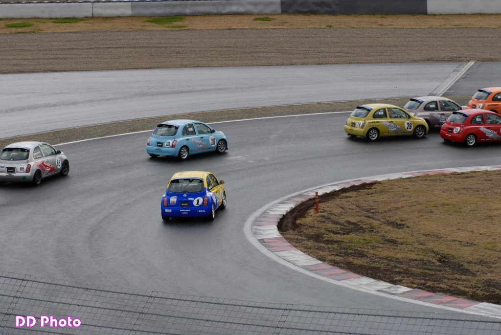 DSC_3755.jpg
