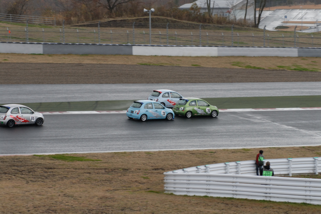 DSC_3799.jpg