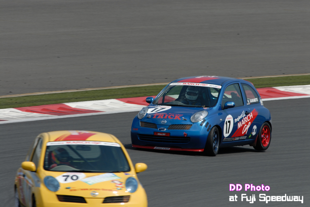 DSC_4738s.jpg