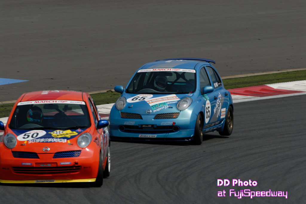 DSC_4758s.jpg
