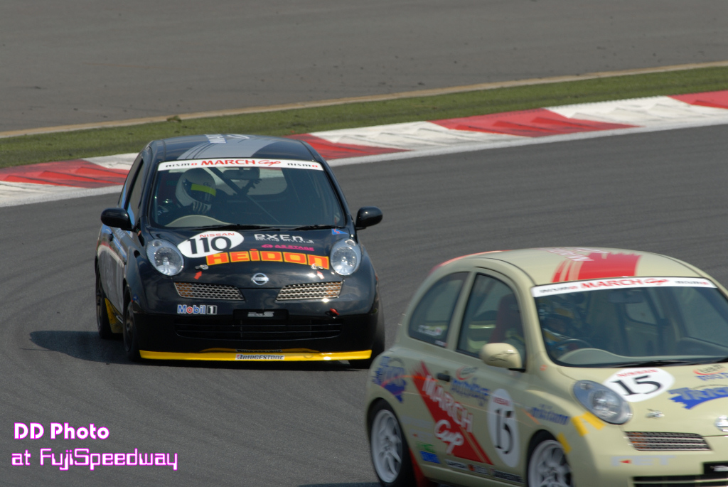 DSC_4766s.jpg