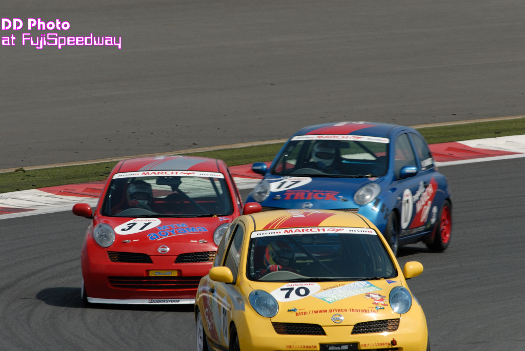 DSC_4783s.jpg