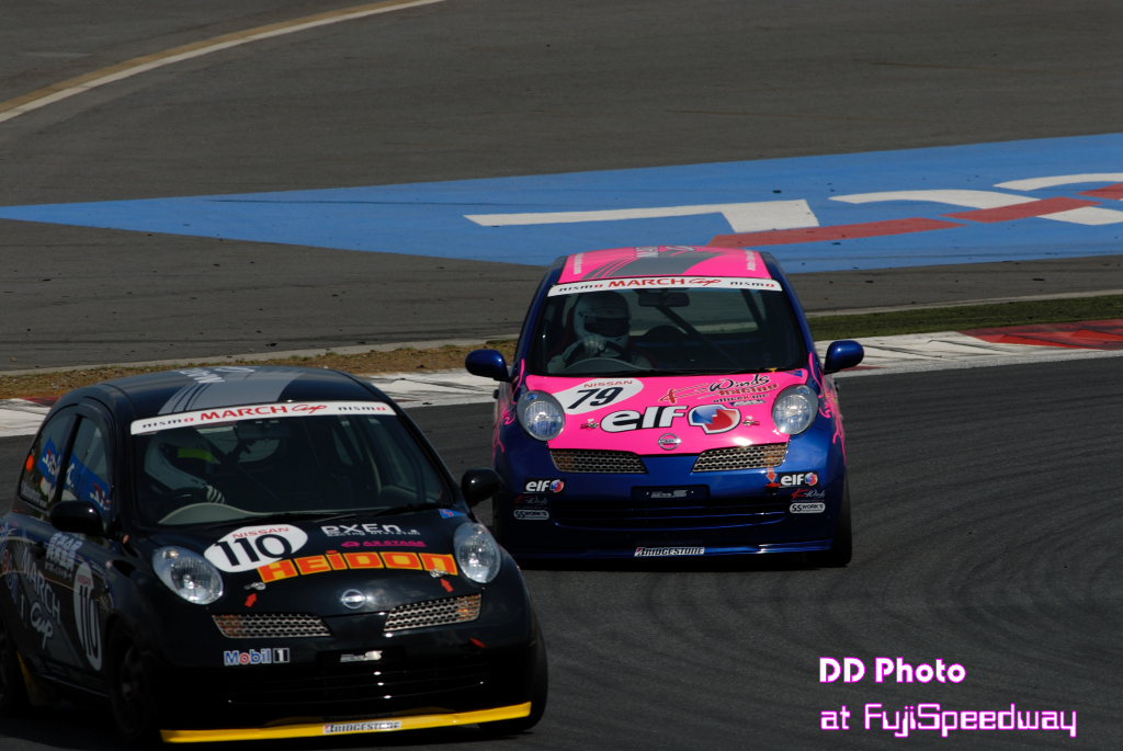 DSC_4794s.jpg