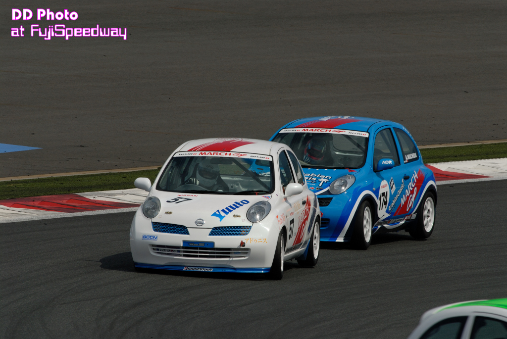 DSC_4848s.jpg