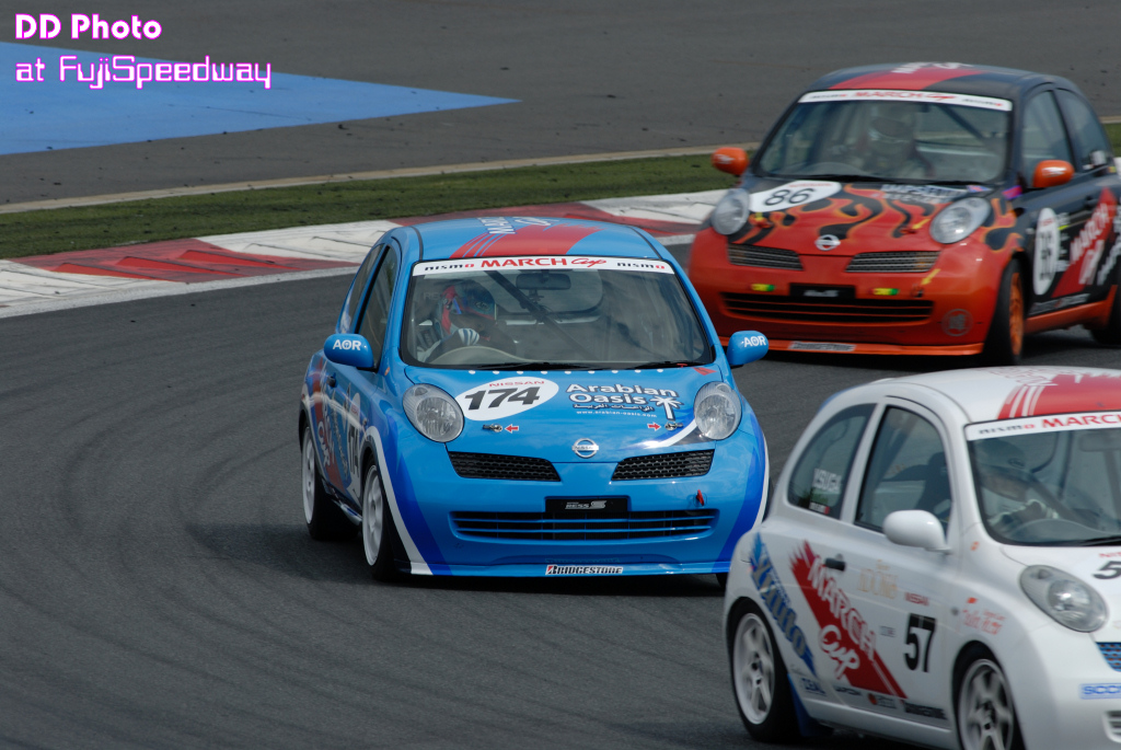 DSC_4884s.jpg