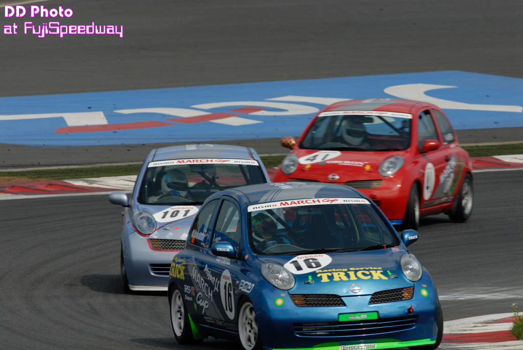 DSC_4954s.jpg