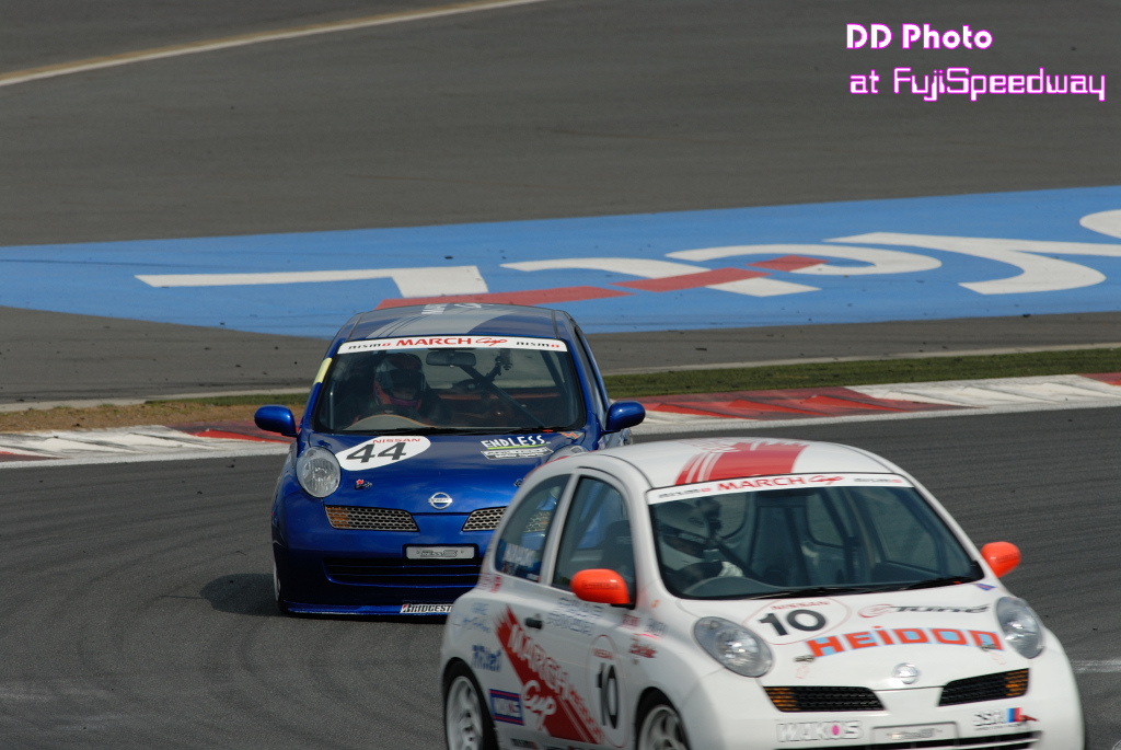 DSC_4957s.jpg