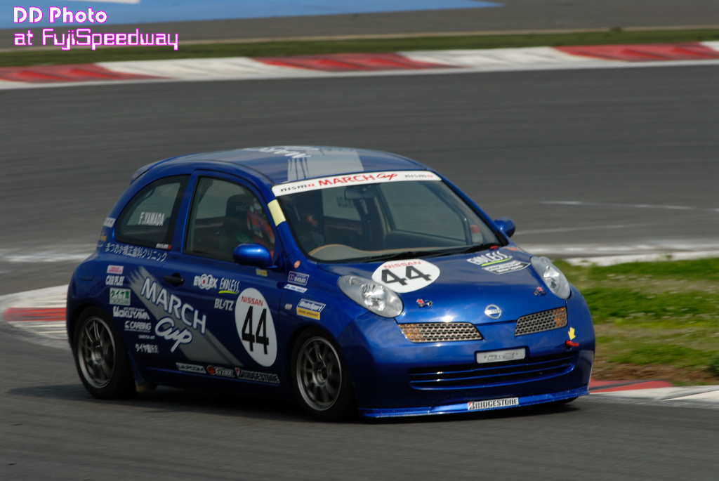 DSC_4959s.jpg