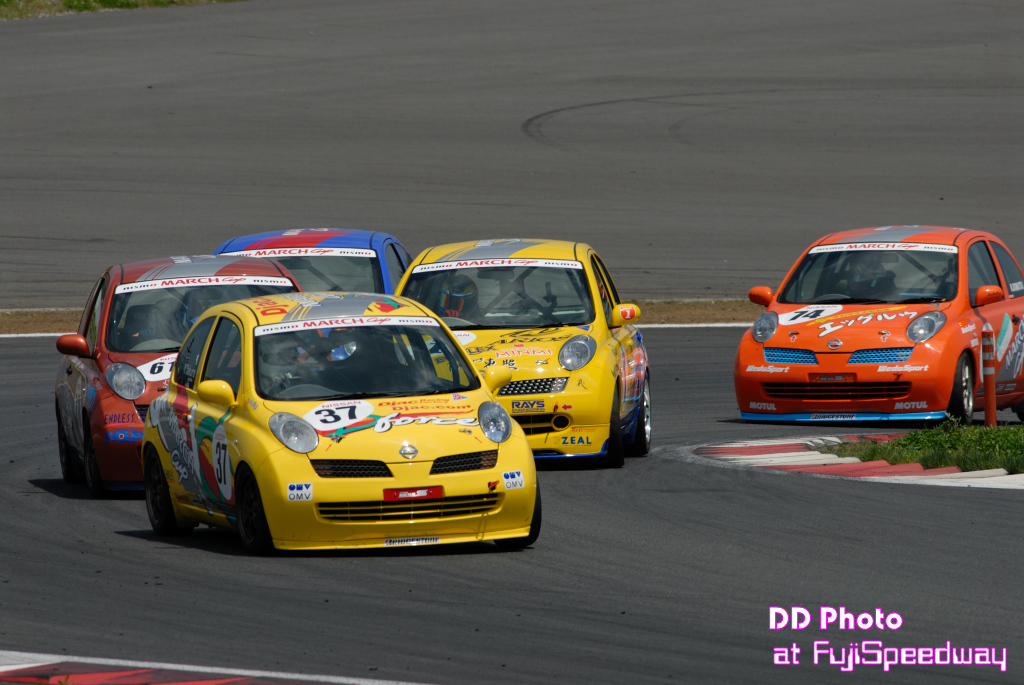 DSC_5124s.jpg