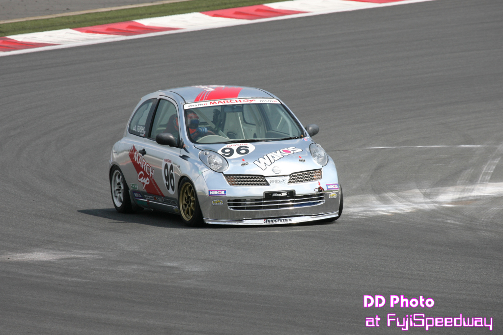 QG2H0613s.jpg