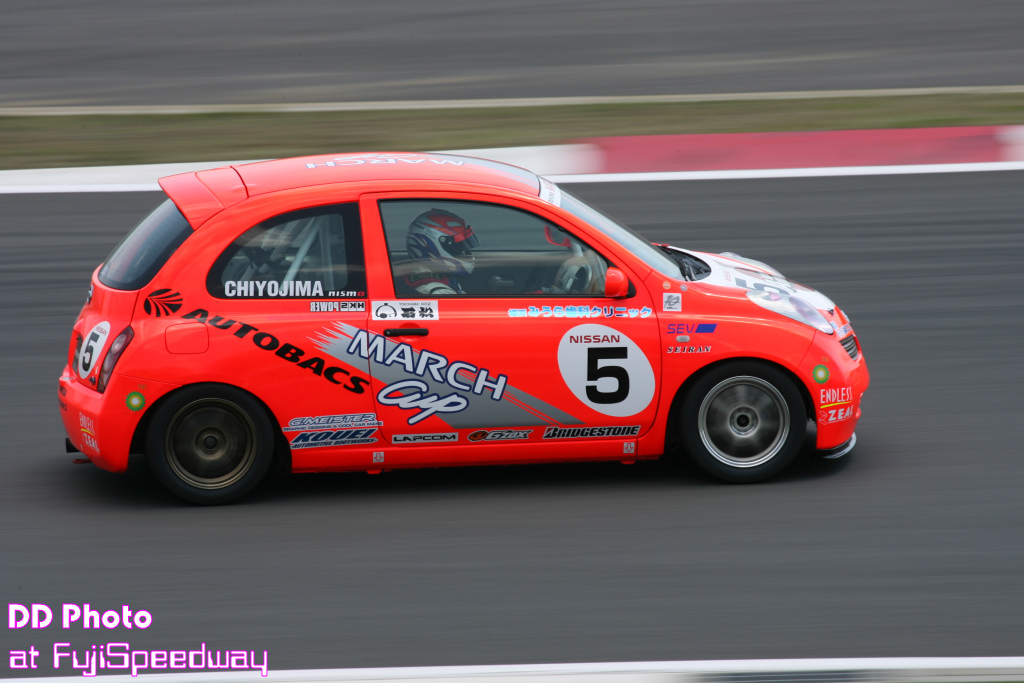 QG2H1516s.jpg