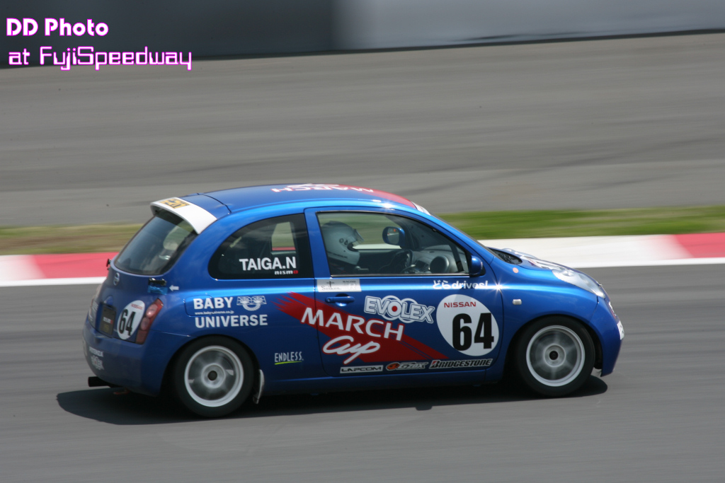 QG2H1573s.jpg