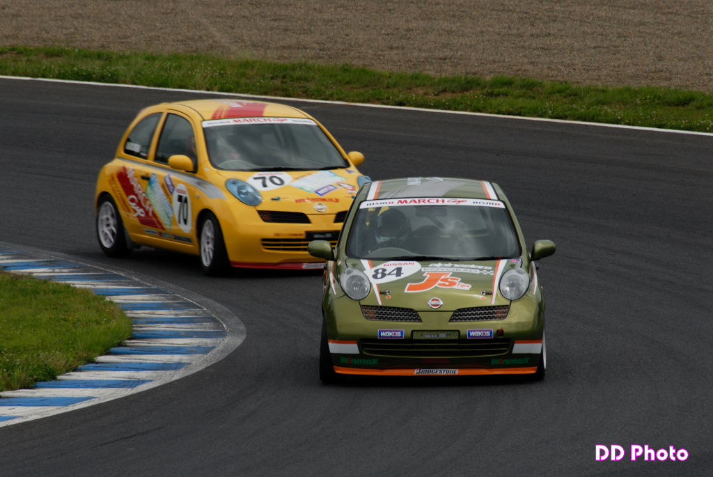 06_DSC_5329.jpg