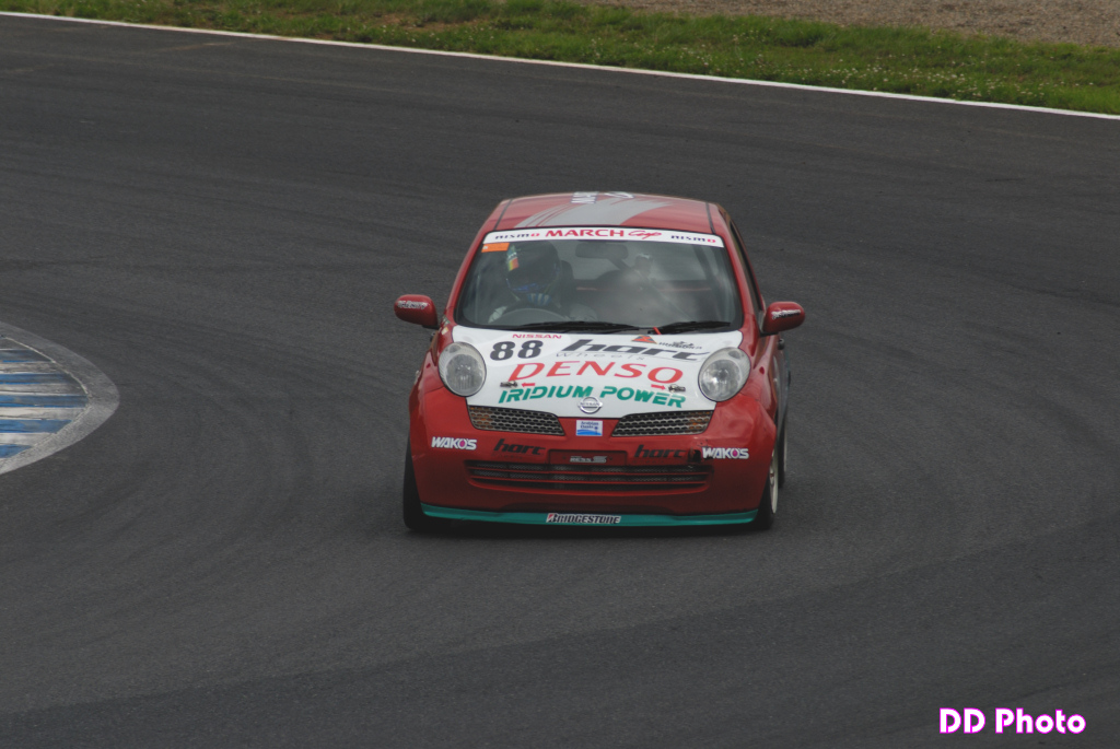 07_DSC_5332.jpg