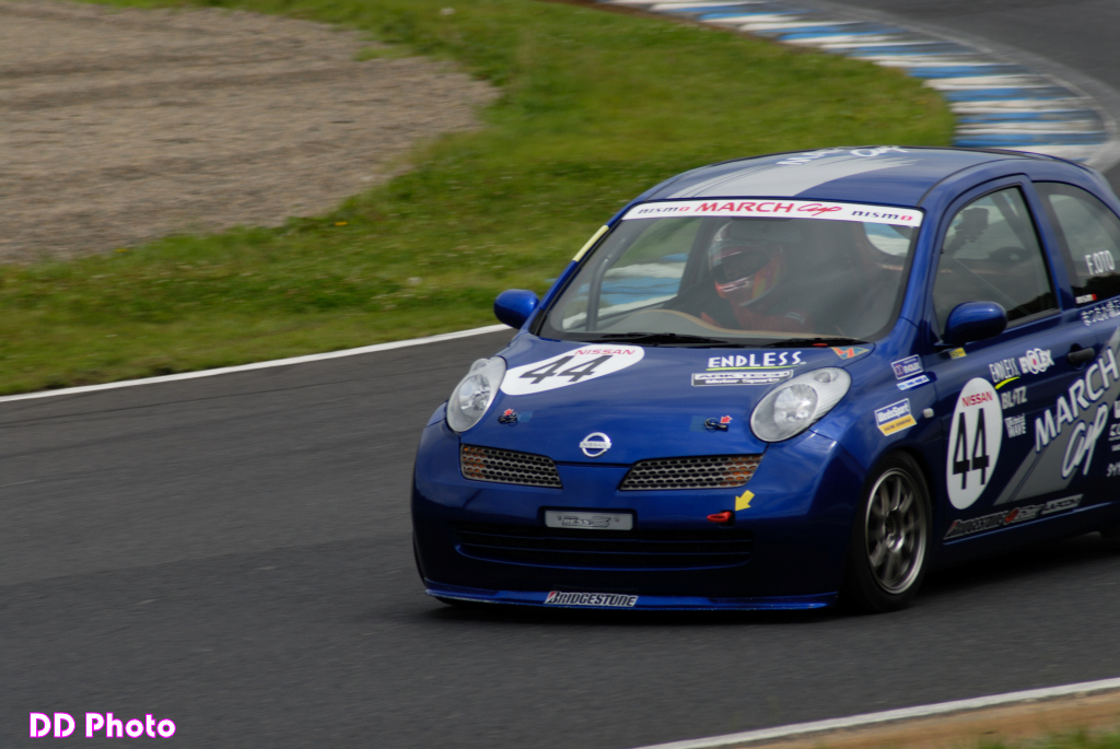 09_DSC_5382.jpg