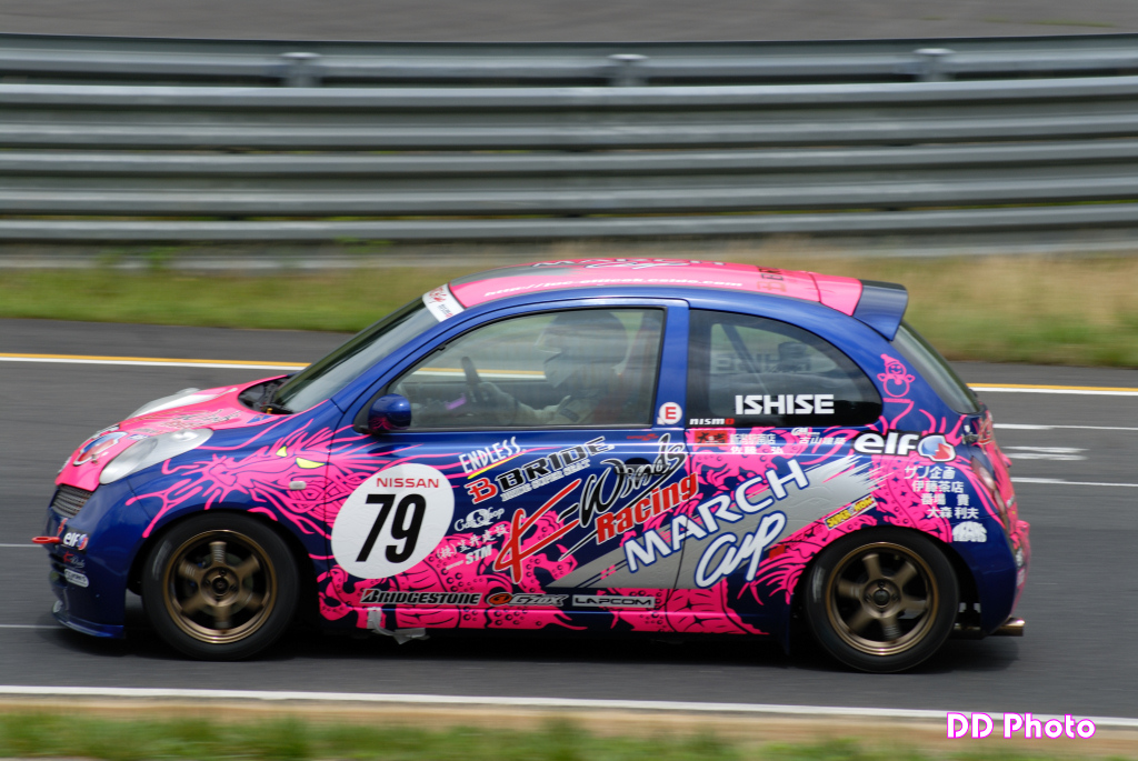 10_DSC_5417.jpg