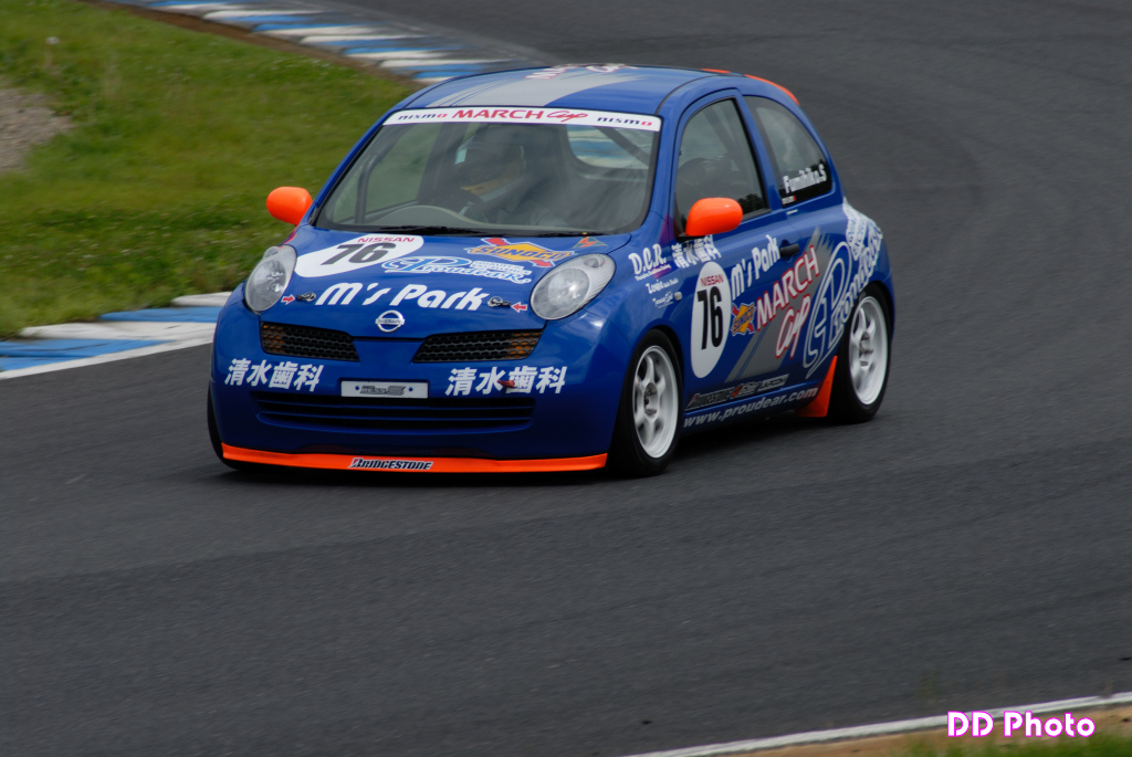 11_DSC_5437.jpg