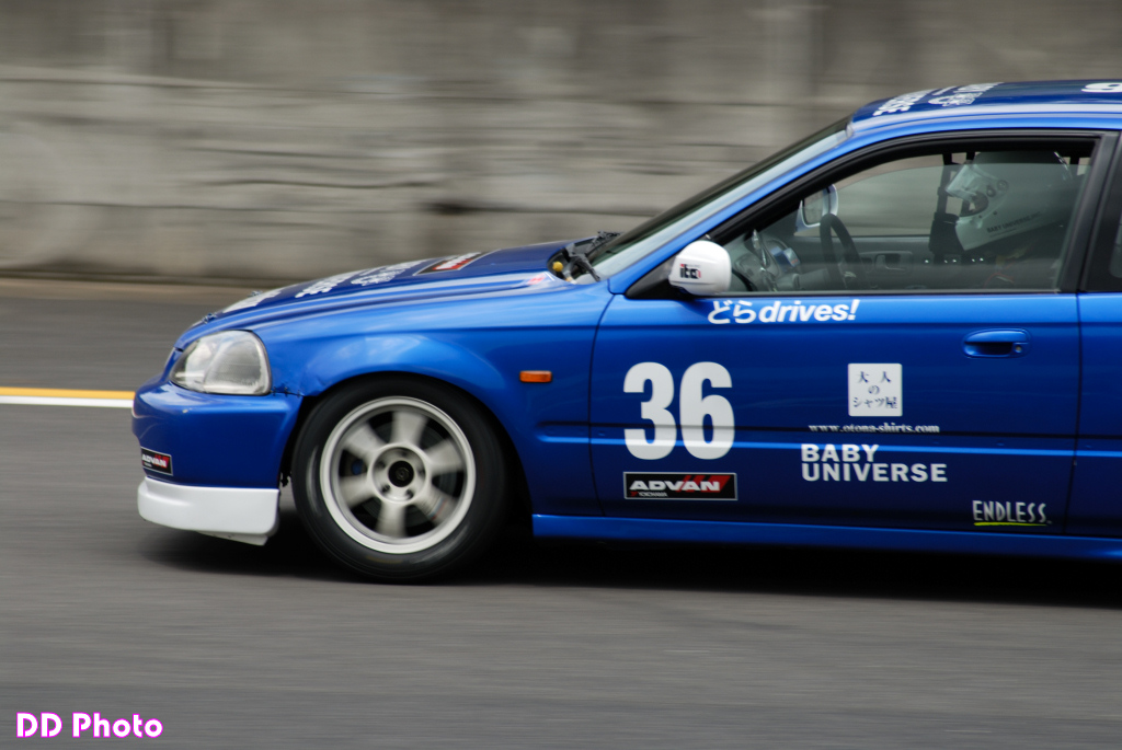13_DSC_5519.jpg