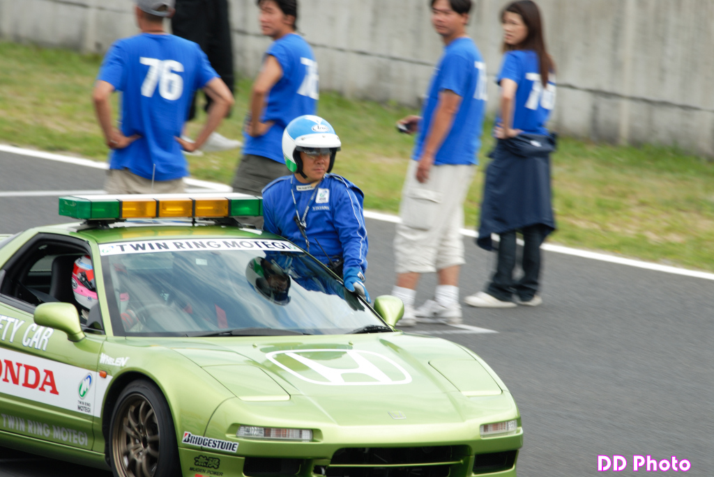 21_DSC_5545.jpg
